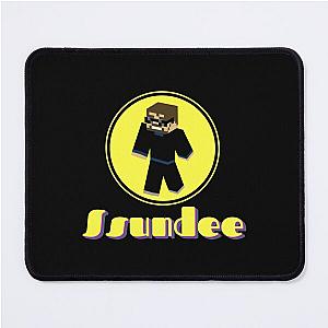 Ssundee      Mouse Pad