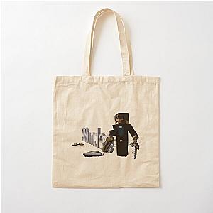 Ssundee      Cotton Tote Bag