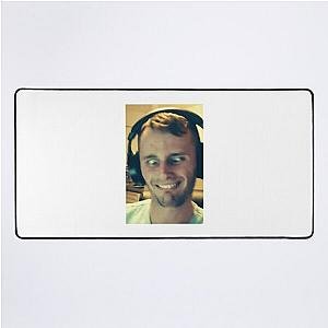 SSundee Meme Desk Mat