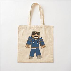 Ssundee      Cotton Tote Bag