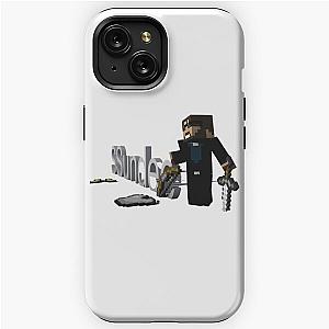 Ssundee      iPhone Tough Case