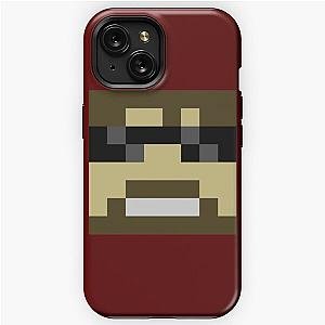 Ssundee                             iPhone Tough Case