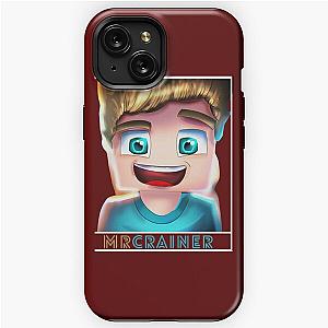 Ssundee                             iPhone Tough Case