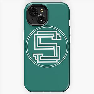 Ssundee      iPhone Tough Case