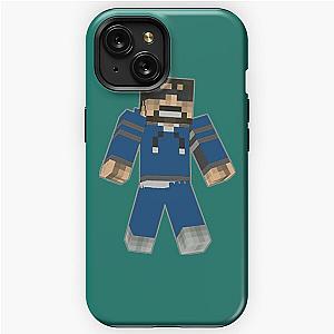 Ssundee      iPhone Tough Case