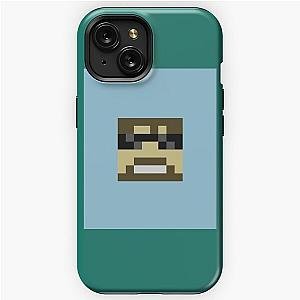 of Ssundee              iPhone Tough Case