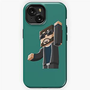 Ssundee       iPhone Tough Case