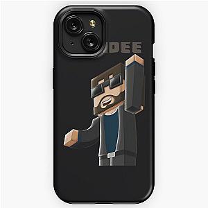 Ssundee 	 		 iPhone Tough Case