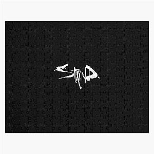Staind - Perfect Gift Jigsaw Puzzle
