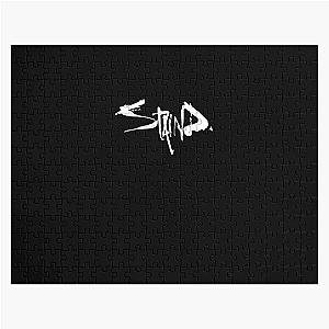 Staind Puzzle for Fans