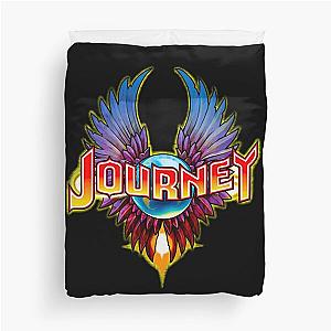 Staind Classic T-Shirt Duvet Cover