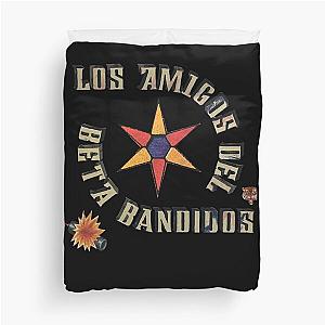 Staind Classic T-Shirt Duvet Cover