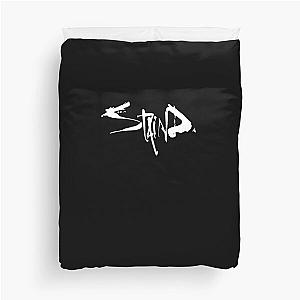 Staind Fans Duvet Cover