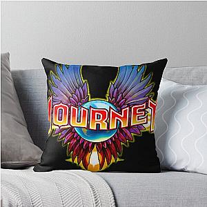 Staind Band Classic T-Shirt Throw Pillow