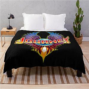 Staind Classic Throw Blanket for fans