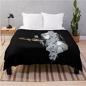 Staind 
Rock band
Take The Risk
Throw a blanket