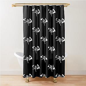 Staind Perfect Gift Shower Curtain