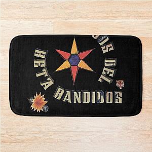 Staind For Fans Classic T-Shirt Bath Mat
