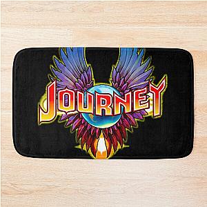 Staind Classic T-Shirt Bath Mat For Fans