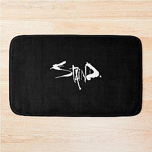 Staind - Perfect Gift Bath Mat
