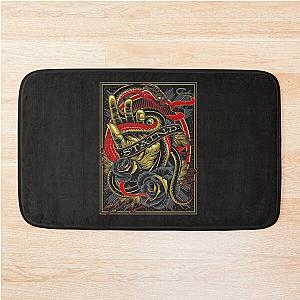Staind rock band Imagine Bath Mat