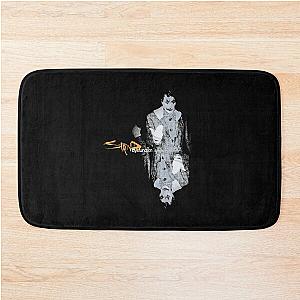 Staind rock band the Take a Risk Bath Mat
