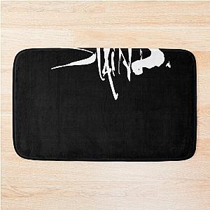 Staind Classic Bath Mat