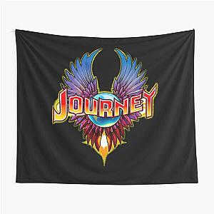 Staind Classic Tapestry