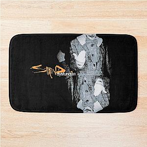 Staind Rock Band Take the Risk Essential Bath Mat