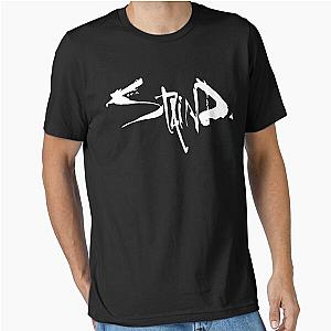 Staind Essential T-Shirt