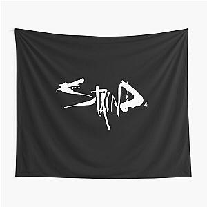 Staind Classic Tapestry