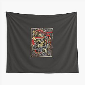 Staind is a rock band, Imagine is Real, Tapestry