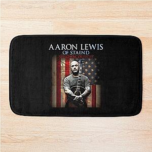 Staind 2021 Aaron Lewis Tour
