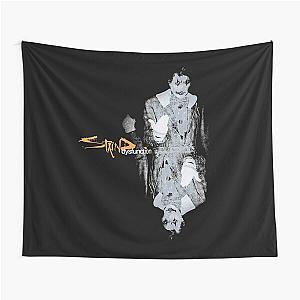 Staind rock band Take a Risk Tapestry