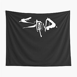 Staind Classic Tapestry
