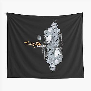 Staind rock band Essential Take the Risk Tapestry