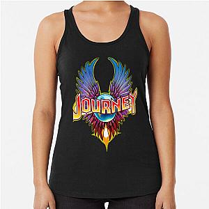 Staind Classic Tank Top