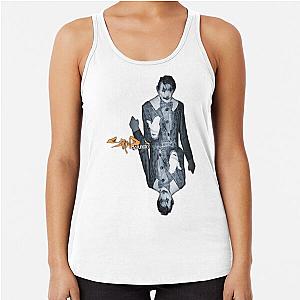 Staind Racerback Tank Top