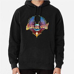 Staind For Fans Classic Hoodie