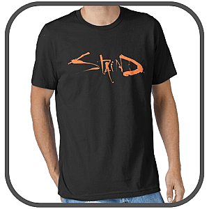 Staind T-Shirts