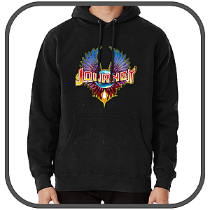 Staind Hoodies