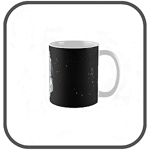 Staind Mugs