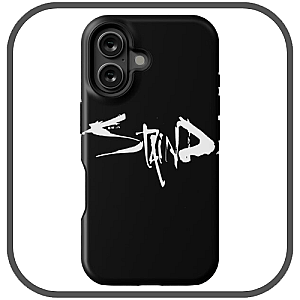 Staind Cases