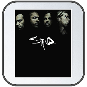 Staind Posters