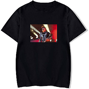 Staind Merch for fans Staind T-Shirts