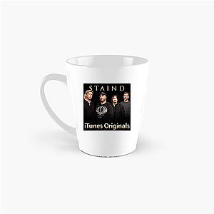 Staind Special Collection Staind Mugs