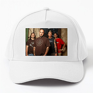 Staind Collection Staind Hats & Caps