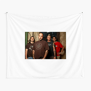 Staind Collection Staind Tapestries
