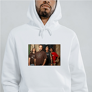 Staind Collection Staind Hoodies