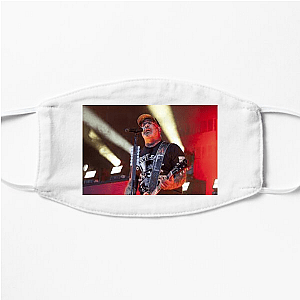 Staind Merch for fans Staind Face Masks